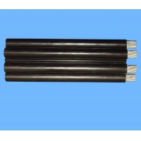 翼航线缆国标正品JKLYJ1*185交联聚乙烯护套架空电缆优质电缆厂家直销