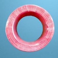 供应翼航线缆 ZRBVR4平方 阻燃电线 足方足米 保质保量 