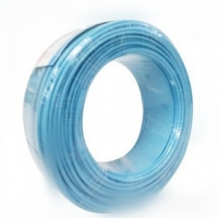 供应翼航线缆 ZRBVR95平方 阻燃电线 足方足米 保质保量