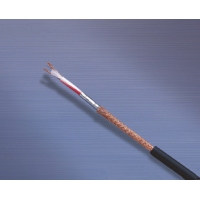 供应翼航线缆 RVVP10*1.5  铜芯屏蔽软护套线 足方足米 保质保量 