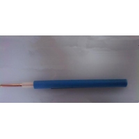 供应翼航线缆 BYJ35平方 铜芯电线 足方足米 保质保量 