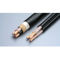 申韬特种线缆厂家直销F46-1聚4镀锡1*0.5特种优质线缆