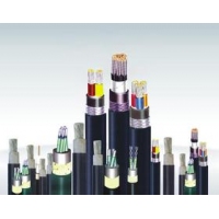 申韬特种线缆厂家直销F46-1聚4镀锡1*1.5特种优质线缆