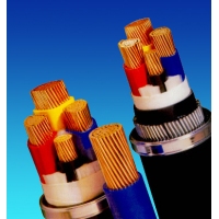 申韬特种线缆F46-1聚4镀锡1*2.5特种优质线缆厂家直销