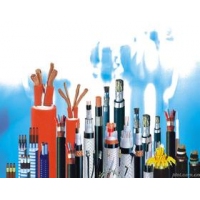 申韬特种线缆TRVV耐寒舞台灯光厂家直销2*0.5特种优质线缆