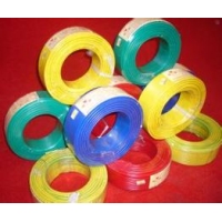 申韬特种线缆TRVV耐寒舞台灯光厂家直销2*0.75特种优质线缆