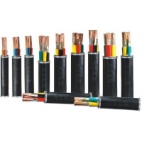 申韬特种线缆2*1.5特种优质线缆TRVV耐寒舞台灯光厂家直销