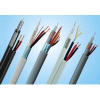 申韬特种线缆2*1.5特种优质线缆TRVV耐寒舞台灯光厂家直销