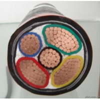 申韬特种线缆2*2.5特种优质线缆TRVV耐寒舞台灯光厂家直销