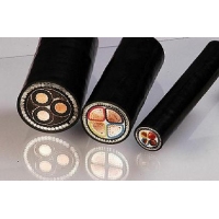 申韬特种线缆2*4特种优质线缆TRVV耐寒舞台灯光厂家直销