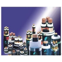 申韬特种线缆3*0.5特种优质线缆TRVV耐寒舞台灯光厂家直销