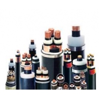 申韬特种线缆TRVV耐寒舞台灯光厂家直销3*0.75特种优质线缆