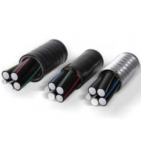 申韬特种线缆TRVV耐寒舞台灯光厂家直销3*1.5特种优质线缆