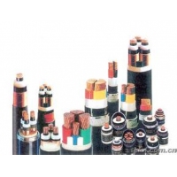 申韬特种线缆TRVV耐寒舞台灯光厂家直销3*4特种优质线缆
