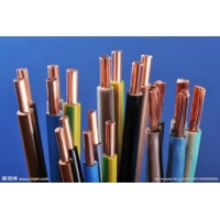 申韬特种线缆3*6特种优质线缆TRVV耐寒舞台灯光厂家直销