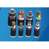 申韬特种线缆3*10特种优质线缆TRVV耐寒舞台灯光厂家直销