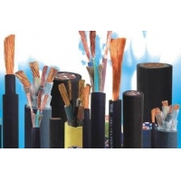 申韬特种线缆4*0.3特种优质线缆TRVV耐寒舞台灯光厂家直销