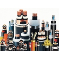 申韬特种线缆4*0.5特种优质线缆TRVV耐寒舞台灯光厂家直销