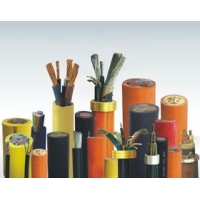 申韬特种线缆4*0.75特种优质线缆TRVV耐寒舞台灯光厂家直销