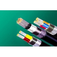 申韬特种线缆TRVV耐寒舞台灯光厂家直销4*1特种优质线缆