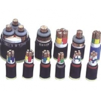 申韬特种线缆TRVV耐寒舞台灯光厂家直销4*1.5特种优质线缆