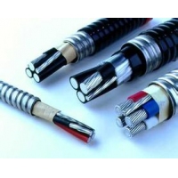 申韬特种线缆TRVV耐寒舞台灯光厂家直销4*4特种优质线缆