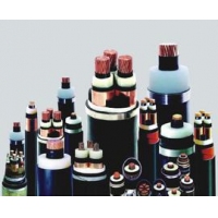 申韬特种线缆TRVV耐寒舞台灯光厂家直销4*6特种优质线缆