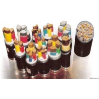 申韬特种线缆4*16特种优质线缆TRVV耐寒舞台灯光厂家直销