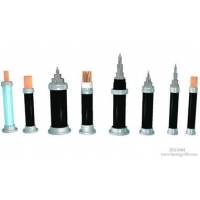 申韬特种线缆5*0.5特种优质线缆TRVV耐寒舞台灯光厂家直销