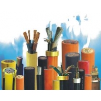 申韬特种线缆TRVV耐寒舞台灯光厂家直销5*2.5特种优质线缆