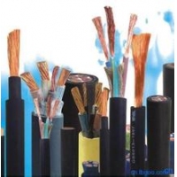 申韬特种线缆TRVV耐寒舞台灯光厂家直销5*6特种优质线缆