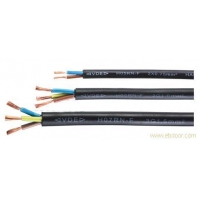 申韬特种线缆TRVV耐寒舞台灯光厂家直销5*10特种优质线缆