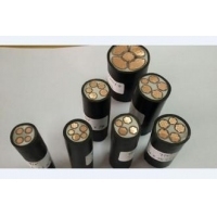 申韬特种线缆5*16特种优质线缆TRVV耐寒舞台灯光厂家直销