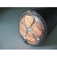 申韬特种线缆13*2种优质线缆TRVV耐寒舞台灯光厂家直销