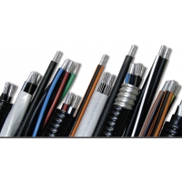 申韬特种线缆13*2.5特种优质线缆TRVV耐寒舞台灯光厂家直销