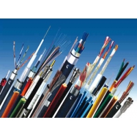 申韬特种Φ6线缆AGG2.5优质线缆厂家直销国标正品