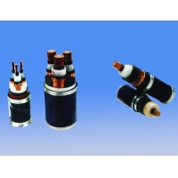 申韬特种Φ6.4线缆AGG0.75优质线缆国标正品厂家直销