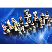 申韬特种Φ9.3线缆AGG0.75优质线缆厂家直销国标正品