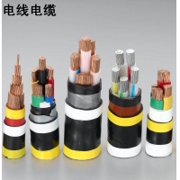 申韬特种Φ3双层线缆AGG1.0优质线缆厂家直销国标正品