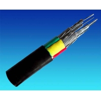 申韬特种Φ4.5线缆AGG1.5优质线缆厂家直销国标正品