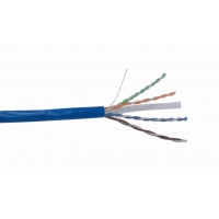 申韬特种线缆F46-1聚4镀锡1*0.12特种优质线缆厂家直销