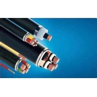 申韬特种线缆4*10特种优质线缆TRVV耐寒舞台灯光厂家直销