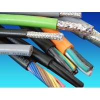 申韬特种Φ14线缆AGG2.5优质线缆厂家直销国标正品